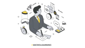 7 Best Practices for Microlearning Content Creation