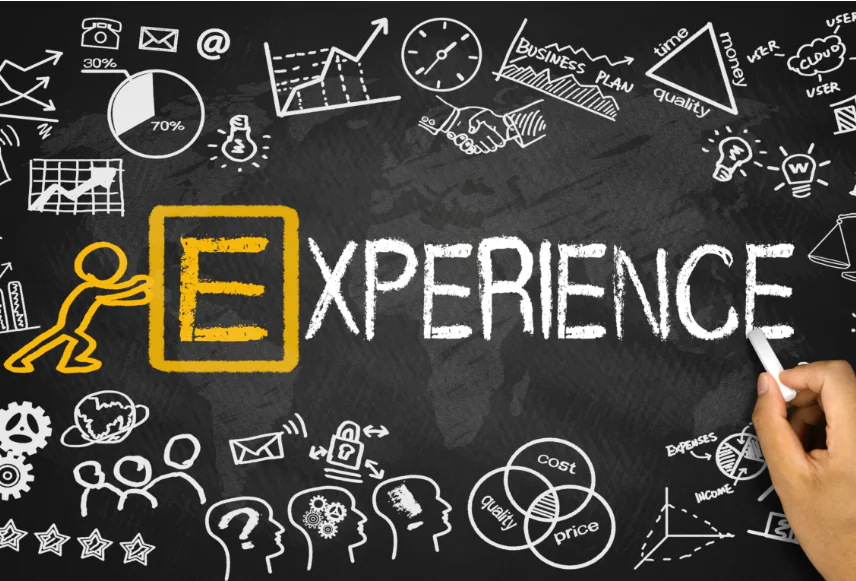 9 Best Practices to Enhance Customer Learning Experience