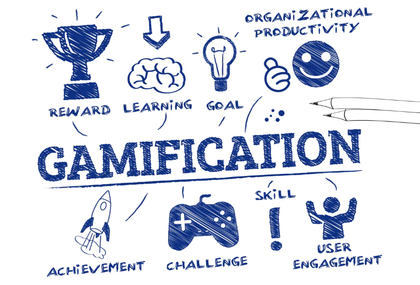 Gamification-is-a-good-example-of-the-advancement-in-technology-for-student-engagement