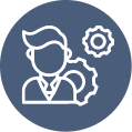 Product Management Advisory
