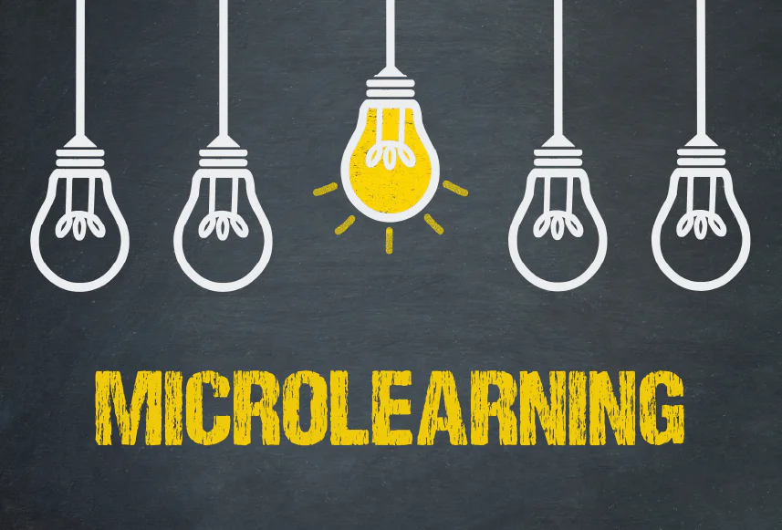 5 Questions to Ask Before Implementing Microlearning Strategy
