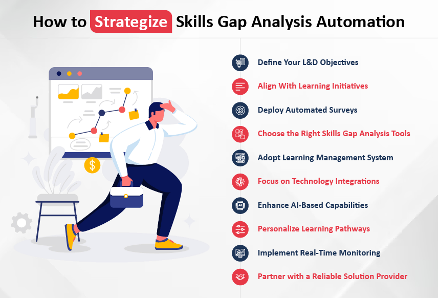 With-Generative-AI-HR-can-automate-tasks-involved-in-the-recruitment-process