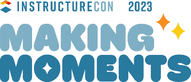 instructurecon