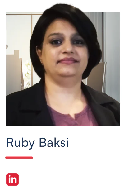 Ruby