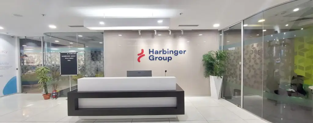 harbinger_office_building_image