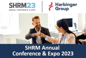 SHRM23-Harbingers-Remarkable-Journey-of-Knowledge-and-Growth