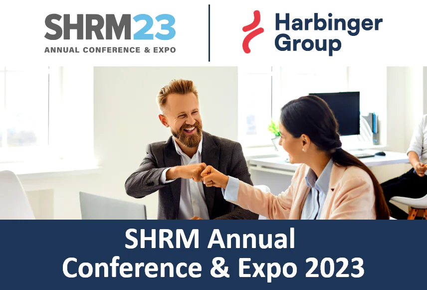 SHRM23-Harbingers-Remarkable-Journey-of-Knowledge-and-Growth-post-img