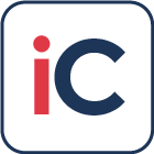 iContent<br/>
