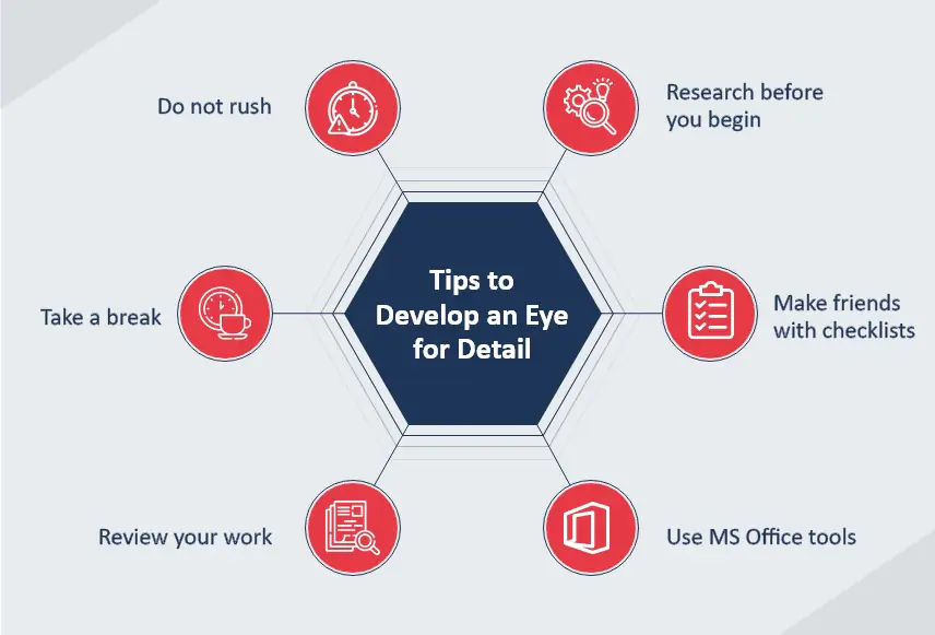 Tips-to-Develop-an-Eye-for-Detail