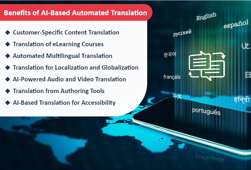 7-Ways-to-Benefit-from-AI-Based-Automated-Translation