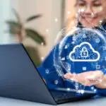 Cloud Application Security