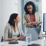 Talent Intelligence: Key Components, Advantages, and Pain Points