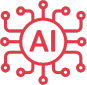 solution_icon