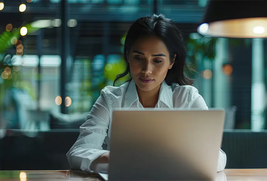 Artificial Intelligence in HR