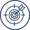 i1