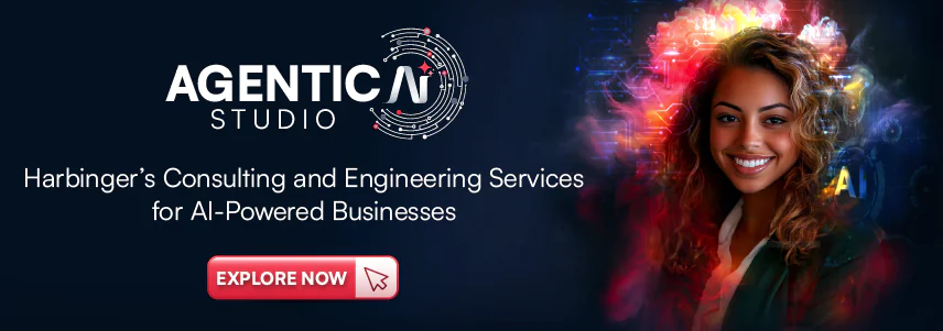 Agentic-AI-Blog