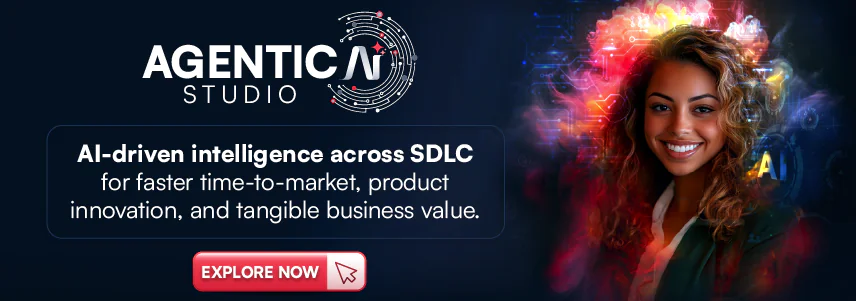 AI-driven-intelligence-across-SDLC