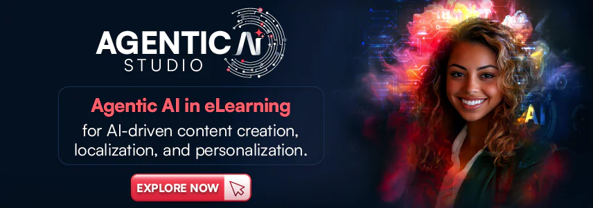 Agentic-AI-in-eLearning