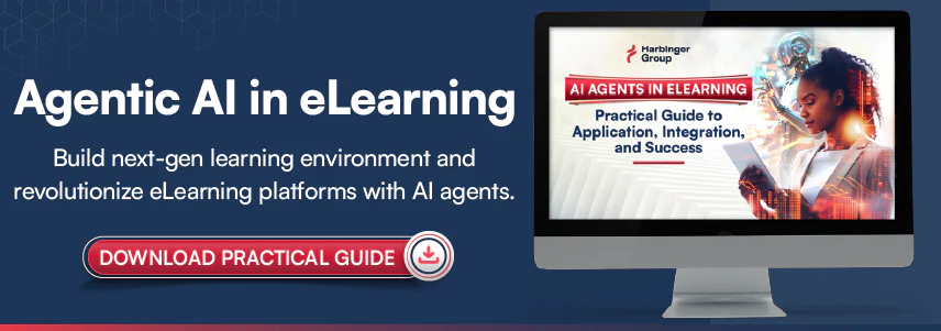 AI-Agents-in-eLearning-AI-agents