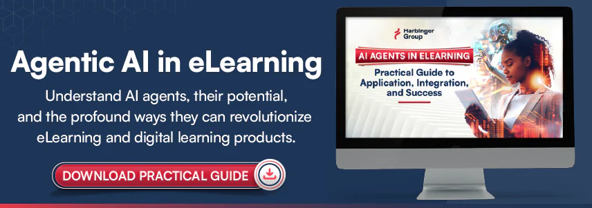 40-AI-Agents-in-eLearning-AI-agents