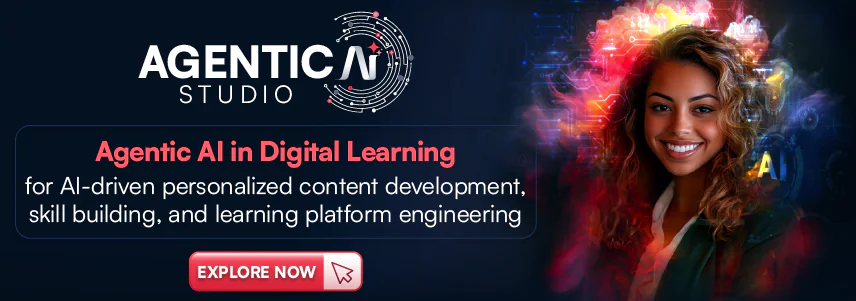 Agentic-AI-in-eLearning