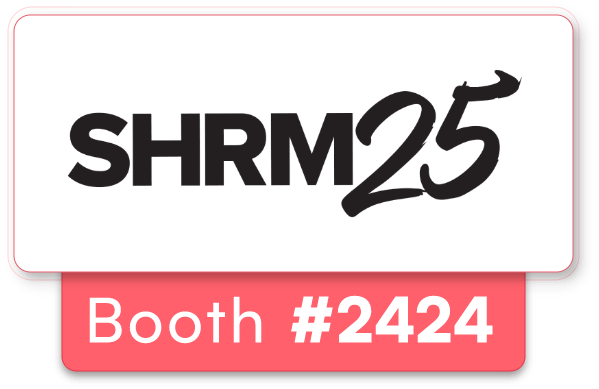 hr-technology-conference-2024-logo