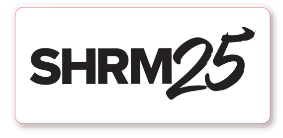 HR-tech