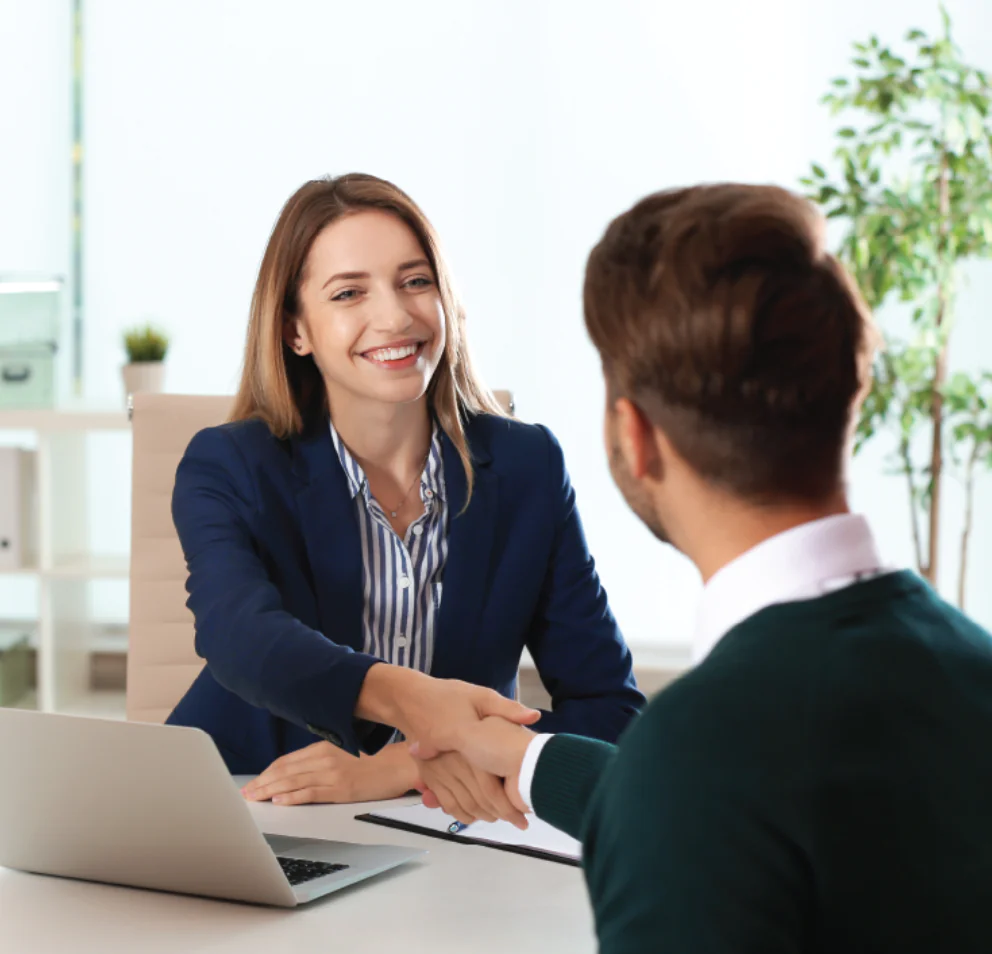 Our Digital Product Engineering Expertise
