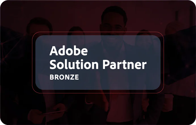 Adobe