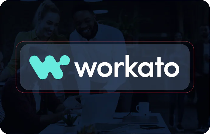 Workato