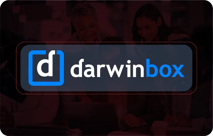 Darwinbox