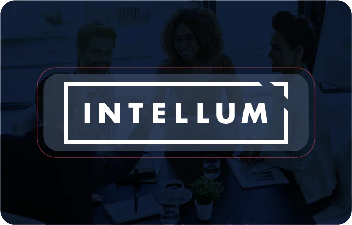 Intellum