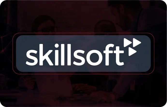 Skillsoft