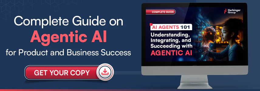 Agentic-AI